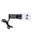 thumbnail image 3 of TEHAUX light props LED Flashing Stick for Party Attendees 1Pcs, 3 of 8