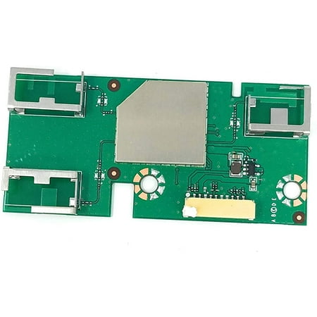Wifi Module 1187373 for Sharp LC-55Q7530U LC-58Q620U