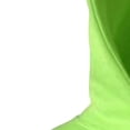 thumbnail image 4 of Awdis  Electric Hooded Sweatshirt / Hoodie, 4 of 4