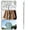 C, variant on Retractable Reach Stick Long Pole with Hook 39.7 Inch, Adjustable Telescoping Long Reach Closet Pole, Extend Reaching Pole for High Area Shelf Closet