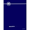 thumbnail image 2 of Narcotics Anonymous, 2 of 3