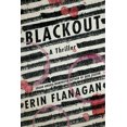 thumbnail image 1 of Pre-Owned Blackout: A Thriller (Paperback) 1542039894 9781542039895, 1 of 1