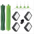 thumbnail image 1 of Accessories Compatible for IRobot Roomba I7 I6 I8 I3 I4 I1 E5 E6, 1 of 5