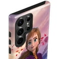 thumbnail image 2 of Disney Frozen II Anna Galaxy S23 Ultra Pro Case,iPhone 14 Pro Max, 2 of 4