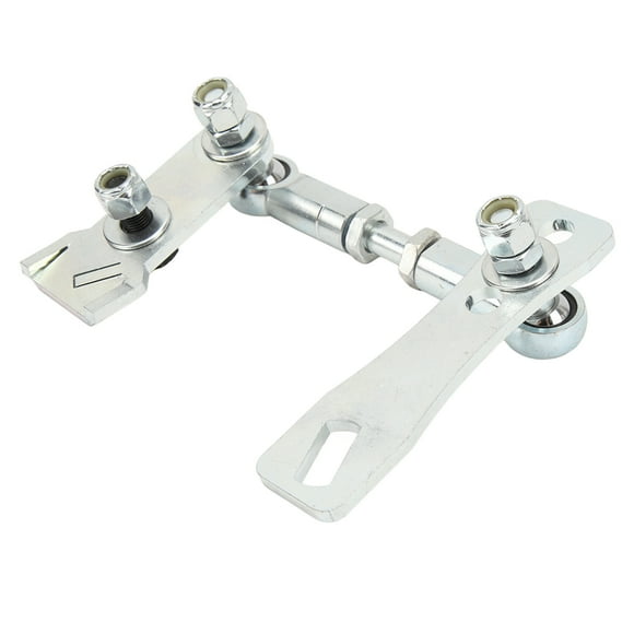 Car Transfer Case Linkage,Transfer Case Linkage Kit Transfer Case Linkage Kit Transfer Case Linkage Innovative Solution