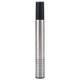 thumbnail image 1 of Tea Infuser Loose Tea 2026 Tea Diffusers Fine Mesh Tea Tea Accessories Or Loose Tea Coffee Seasonings Tea Infusers Pen With Hook 1pc, 1 of 4