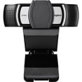 thumbnail image 3 of WebCam Logitech C930e For Bussines Skype 960-000971, 3 of 3