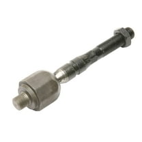 URO Parts 1633380215 Tie Rod End Front Inner