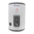 thumbnail image 4 of Calentador Eléctrico Primo 40 litros blanco, 4 of 7