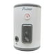 thumbnail image 4 of Calentador Eléctrico Primo 40 litros blanco, 4 of 7