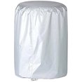 thumbnail image 1 of Rv Tire Cover Sunproof Zipper Tire Cover Trailer Camper Tire Cover Accessory, 1 of 8