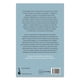 thumbnail image 2 of El secreto japonés del yoga facial, de Forasté Onuma Izumi, 2 of 3
