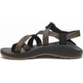 thumbnail image 6 of Chaco Z/2 Adjustable Strap Classic Sandal Men, 6 of 8