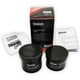 thumbnail image 3 of Plastiacero Devcon Pasta Bote 454 Gr 16 Oz Normal 10110, 3 of 3