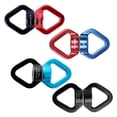 View all media