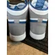 thumbnail image 4 of Size 7 Y - Jo r-dan 1 Retro OG High True Blue - with Box, 4 of 6
