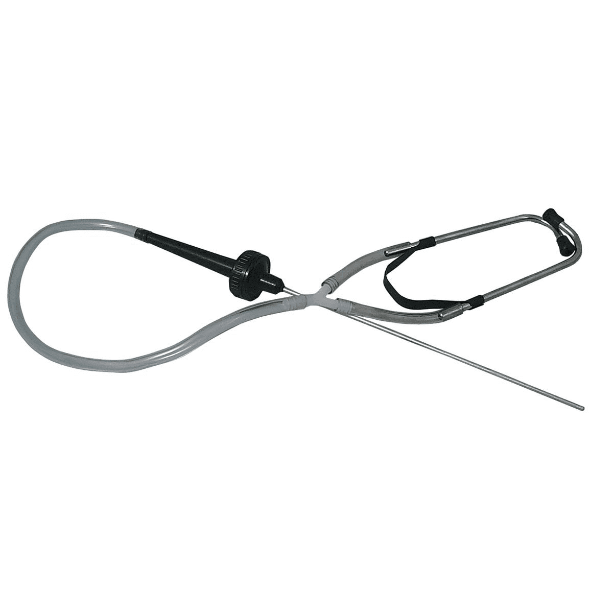 LISLE 52500 - STETHOSCOPE