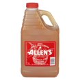 thumbnail image 1 of ALLEN'S Vinaigre de Cidre de Pomme, 1 of 1