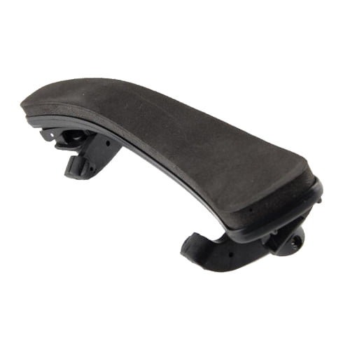 Accesorios de Música Violín Barbilla Resto Tamaño Hombro Almohadilla 3/4 4/4 SM SunniMix Violín