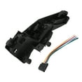 thumbnail image 1 of Cableado del zócalo de luz trasera derecha para Audi A1 2010-2018 No. 8X0945094D/8X0945258A Conector de pigtail de lámpara pre-cableado, 1 of 7