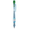 thumbnail image 1 of PilotBegreen BG-BPB2P-M-GN Stylos à Bille Rétractables Verts (Lot de 1), 1 of 1
