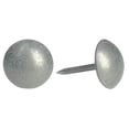 thumbnail image 1 of Tachuelas de tapicería ComfortStyle Premium de 11 mm de diámetro (200), 1 of 4