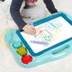 thumbnail image 2 of Lápiz óptico para pantallas táctiles apto para niños: Lápiz táctil sensible para niños compatible con tabletas, teléfonos inteligentes y dispositivos de aprendizaje., 2 of 5