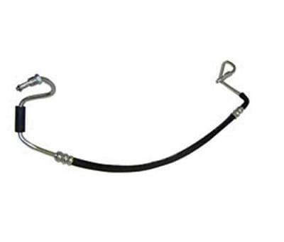 Crown Automotive 52089501AA Power Steering Pressure Hose