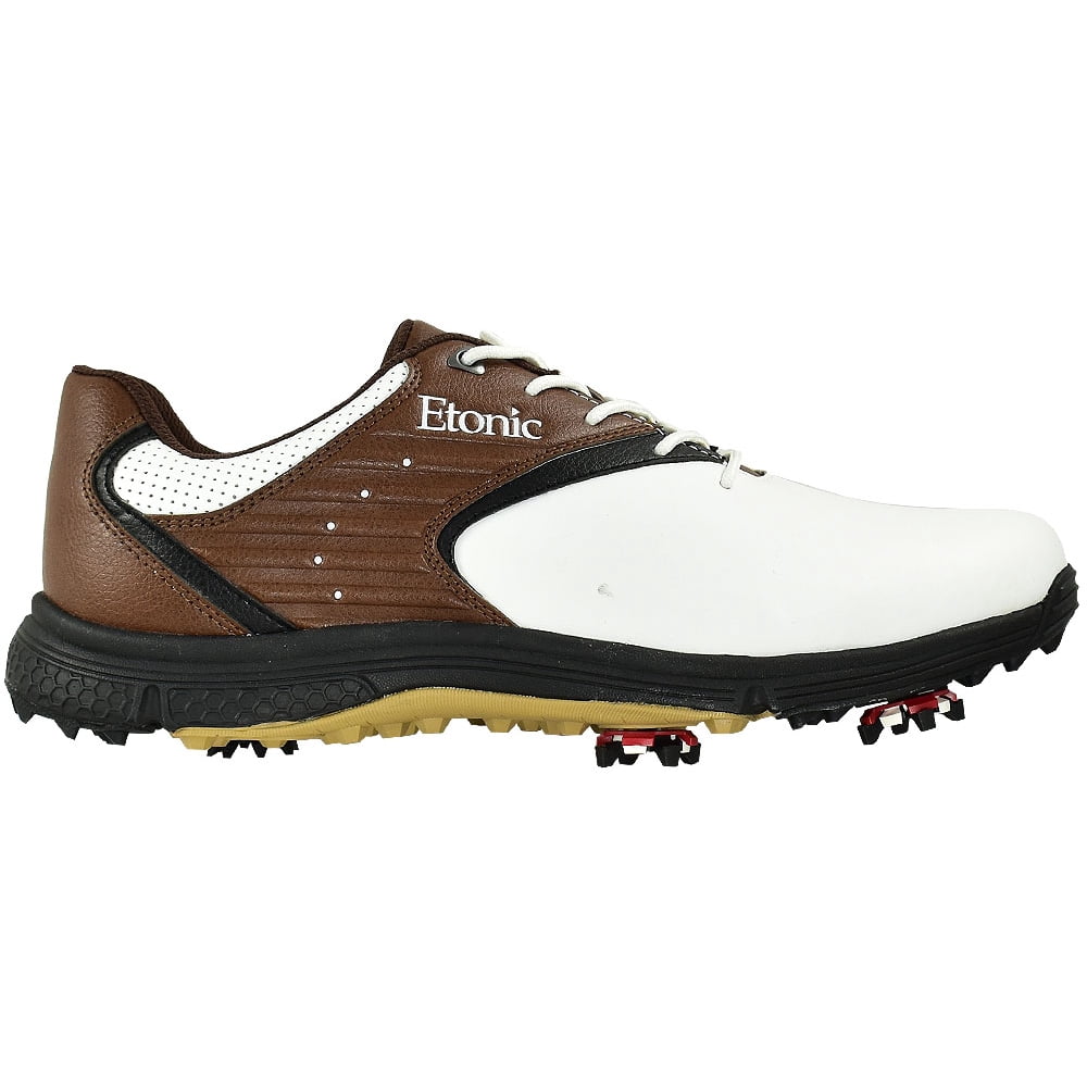 Etonic Men's Stabilite Golf Shoes