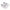 White, variant on Utoimkio Clearance Baby Girls Dress Shoes Infant Cute Flats Non-Slip Soft Sole Princess Shoes for Newborn 6-12 Months First Walkers