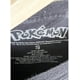 thumbnail image 3 of CAMISETA POK PIKACHU BLACK, 3 of 3