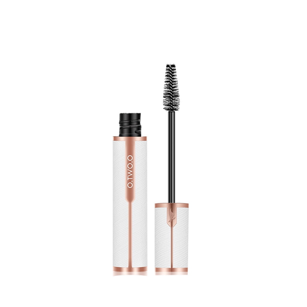 Best Mascara,Mascara Waterproof,Mascaras,Dense, Slender, Curly, Non