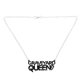 thumbnail image 1 of La nueva decoración de cuello 1 Uds. Allinless Decoración familiar universal, 1 of 2