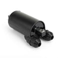 thumbnail image 4 of Motorcycle Ignition Coil for Honda CB 400 450 500 550 600 650 750 900 1000 1100, 4 of 5
