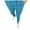 Sky Blue, variant on SGMVNU Sweatpants for Men Casual Mid Waist Zip Relaxed Fit Solid Cargo Trousers with Multi-Pocket Elastic Waist Casual Pants(Sky Blue, Size XXL)