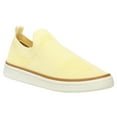 thumbnail image 2 of LifeStride Womens Navigate Knit Slip On  Athletic Sneakers Casual Shoes, 2 of 5