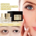 thumbnail image 1 of 24k Gold Repairing Face Cream Firms Relaxed Skin, Lightens Fine Lines, Moisturizes And Softens Skin Cream 30ml, 1 of 9