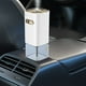 thumbnail image 5 of Difusor de aromaterapia recargable blanco desnudo, automático con temporizador, aromaterapia para el hogar, automóvil de hotel, 5 of 6