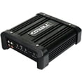 thumbnail image 2 of ORION CBT1500.2 Orion Cobalt 2 Channel Amplifier 1500 Watts Max, 2 of 2