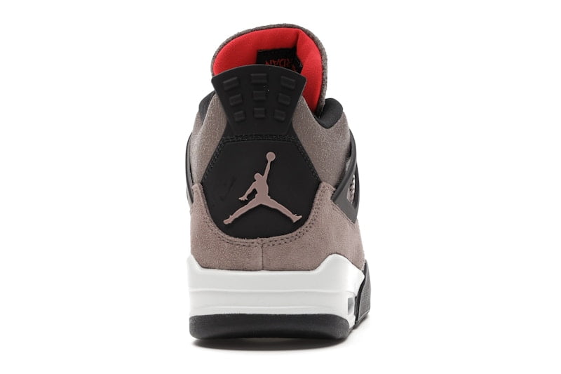 jordan 4 taupe haze stockx