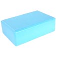 thumbnail image 2 of SPRING PARK EVA Yoga Fitness Block Foam Brick Sports Pilates Tool Gym Workout Stretching, 2 of 7
