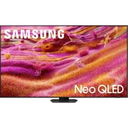 Restored Samsung 98" Class 4K UHDTV 2160p HDR Smart LED-LCD TV QN98QN90FAF