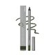 thumbnail image 1 of Long-lasting, smooth eyeliner gel pencil (olive color) - Natural outlining, silky smooth, and smudge-proof., 1 of 4