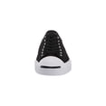 thumbnail image 6 of Converse Jack Purcell 1st In Class Ox Sneaker, 6 of 6