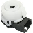 thumbnail image 3 of Ignition Switch Compatible with 2009-2011 Volkswagen Tiguan 2006-2013 Audi A3 4Cyl 2.0L, 3 of 5
