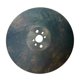 thumbnail image 4 of Circur de material acero de de W9 HSS vio Discos de Herramienta Eléctrica de Multiusos-HSS-DMo9 (W9) 240T Soledad de acero de alta velocidad, 4 of 5