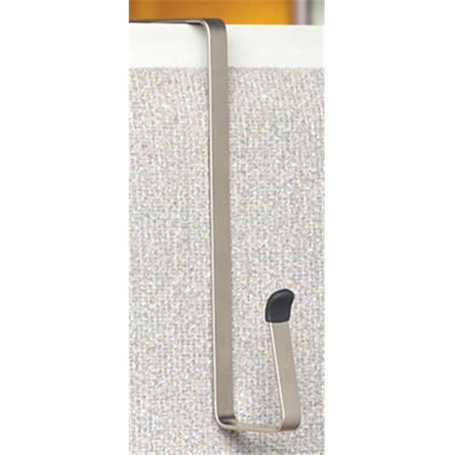 Metal Cubicle Hook