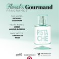 thumbnail image 4 of Perfume Solinotes Pistachio Eau de Parfum, 50 ml, para mujer, 4 of 8