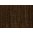 thumbnail image 1 of Ahgly Company Indoor Rectangle Abstract Orange Contemporary Area Rugs, 2' x 3', 1 of 1