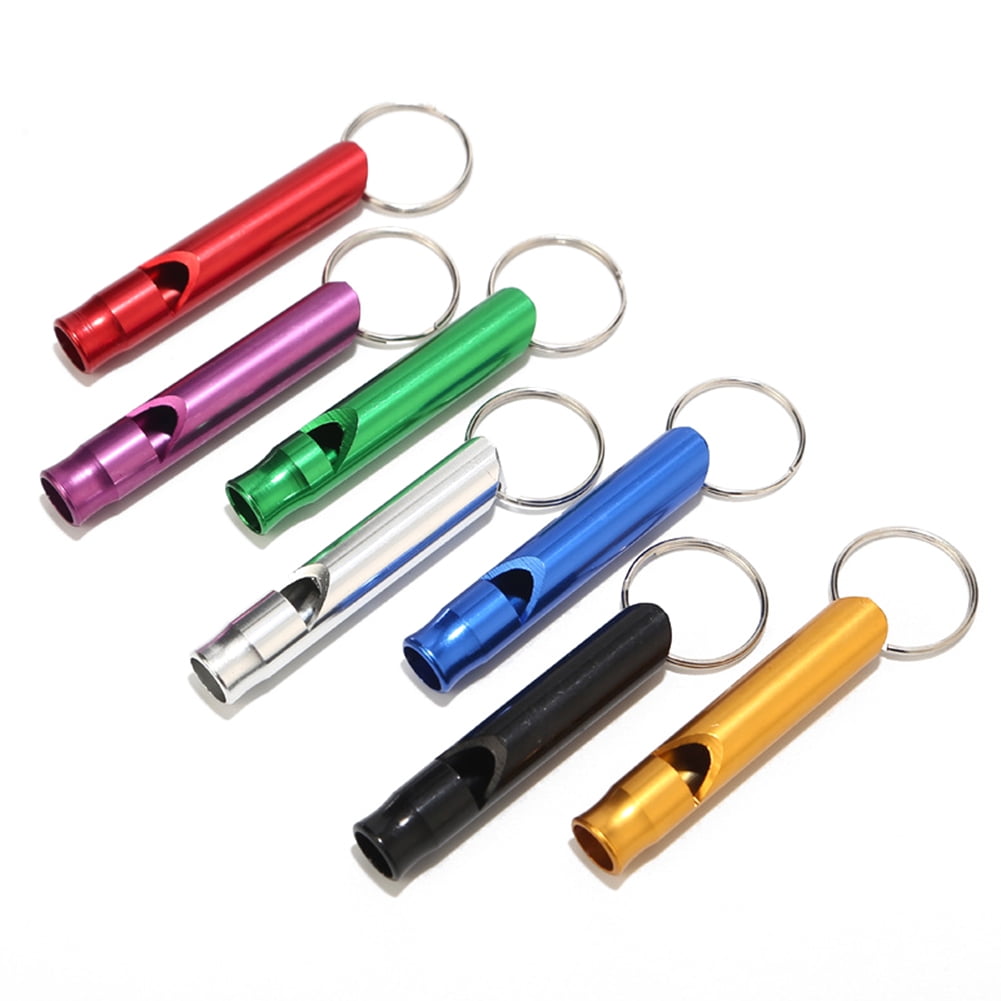 sos whistle